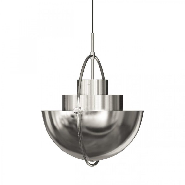 Подвесной светильник Loft IT Multi-Lite LOFT9915-CH