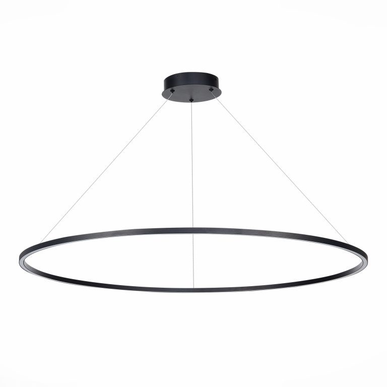 Подвесной светильник ST Luce Smart ST605.403.57