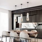 Подвесной светильник ImperiumLoft Fraga 140714-26