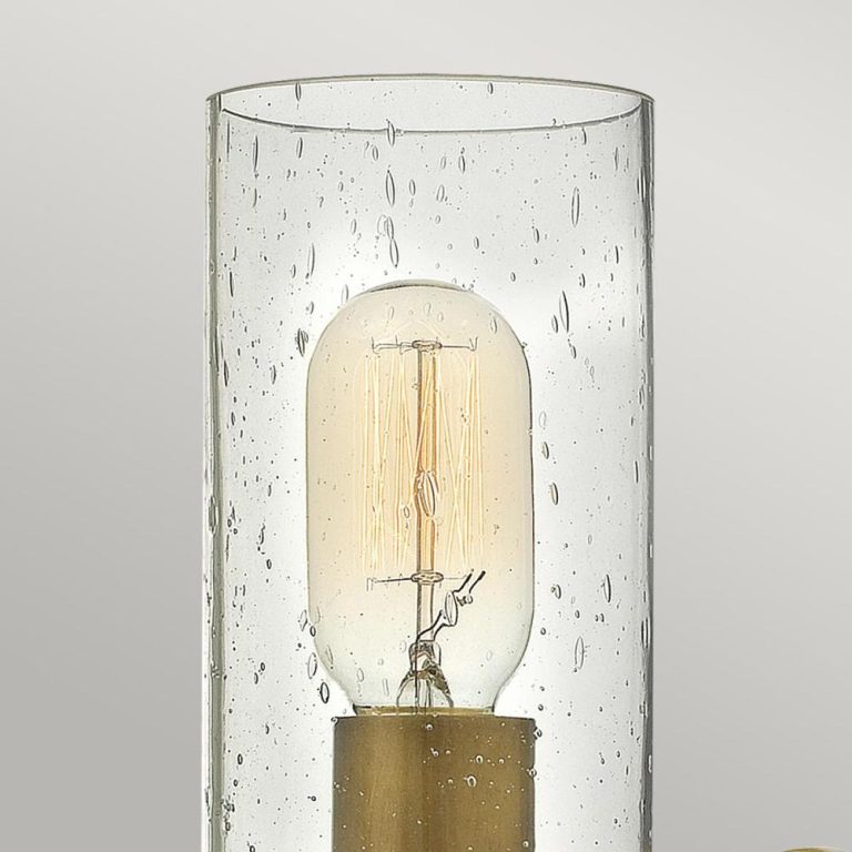 Бра Hinkley Collier HK-COLLIER1