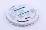 Светодиодная лента DesignLed DSG560-12-W-33 000513