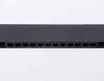 Трековый светильник Ambrella Light Track System GL4024