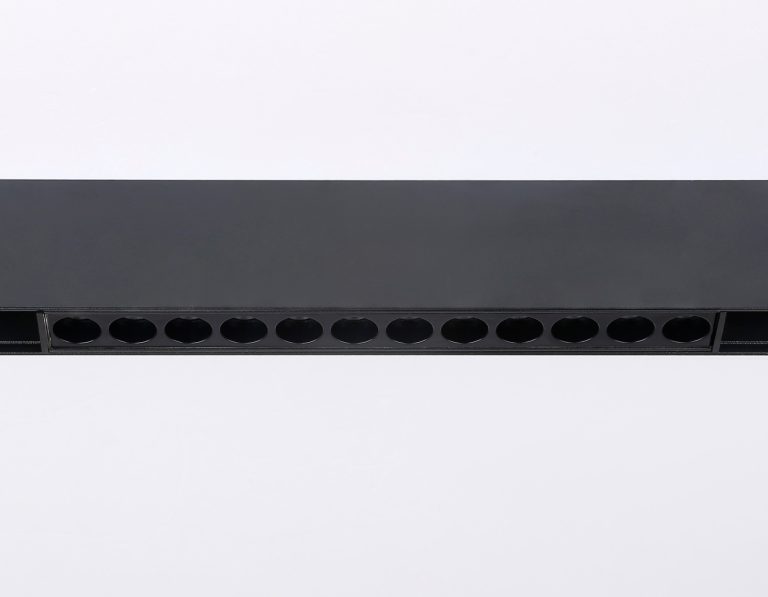 Трековый светильник Ambrella Light Track System GL4024