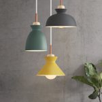 Подвесной светильник ImperiumLoft OMG 179784-26
