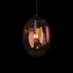 Подвесной светильник Loft IT Bubble 10427 Purple