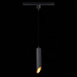 Трековый однофазный светильник ST Luce ST152.406.01