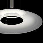 Подвесной светильник ImperiumLoft Spacenet 177843-26