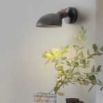 Бра ImperiumLoft Onder 204450-26