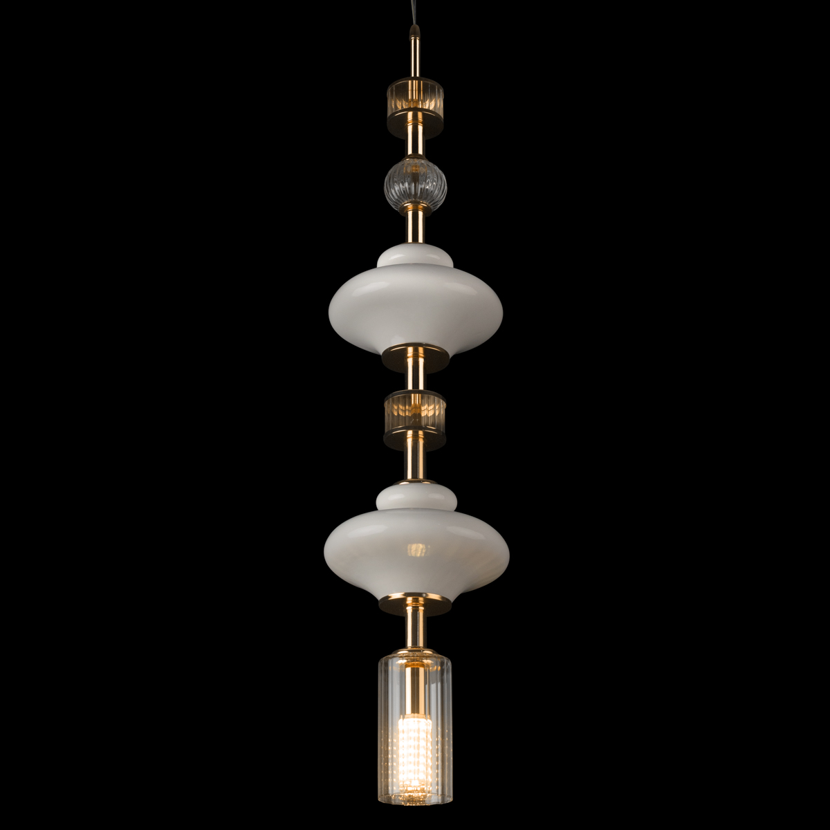 Подвесной светильник Loft IT Spindle 10423/A Подвесной светильник Loft IT Spindle 10423/A