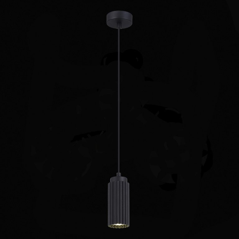 Подвесной светильник ST Luce Kendo SL1213.403.01