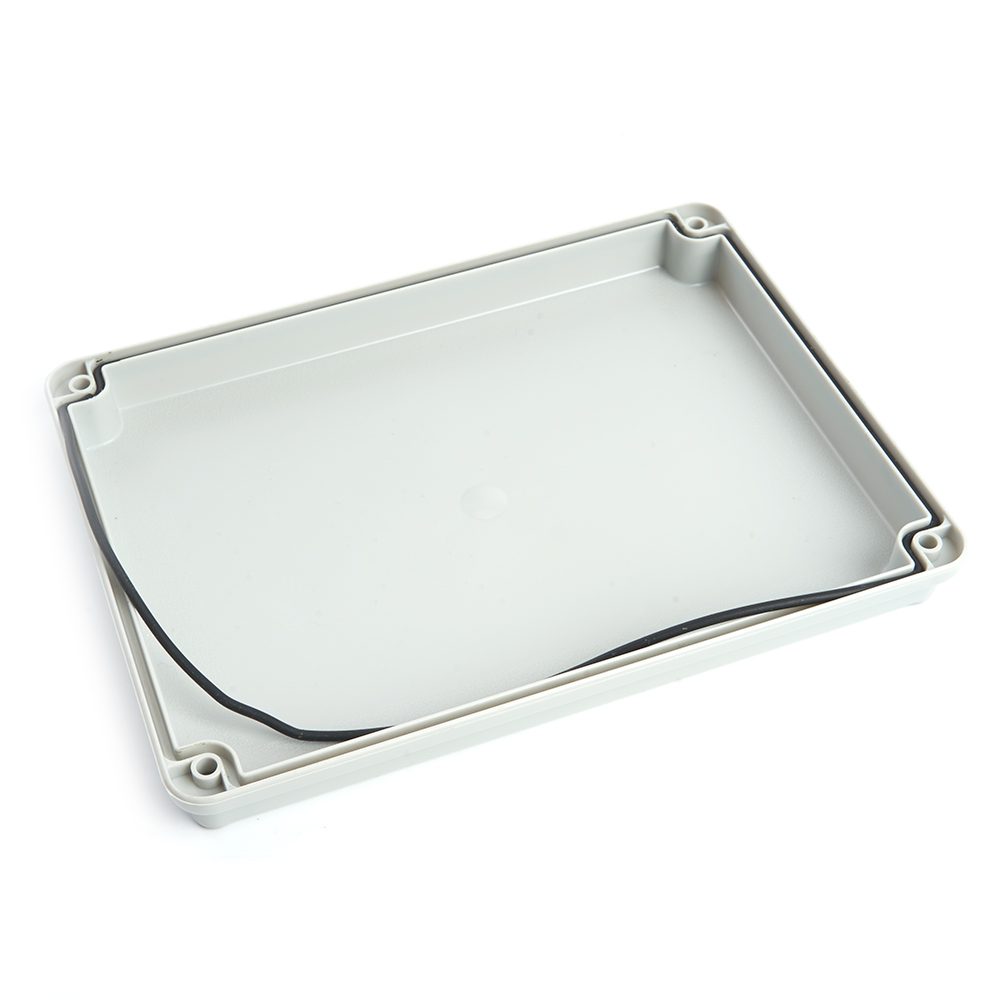 Коробка разветвительная Stekker EBX10-310-55 39999 Коробка разветвительная Stekker EBX10-310-55 39999