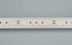 Светодиодная лента Arlight RT-B96-10mm 24V Warm2700 (23 W/m, IP20, 5060, 5m) 017425(2)
