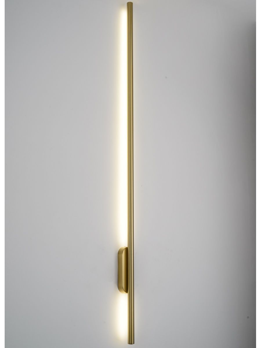 Настенный светильник Zortes Glaze ZRS.1178.20 Настенный светильник Zortes Glaze ZRS.1178.20