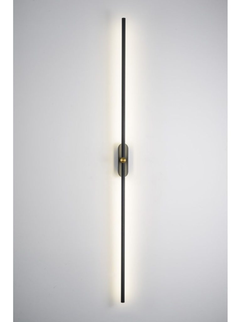 Настенный светильник Zortes Mavy ZRS.90610.01