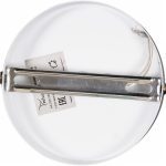 Подвесной светильник Reluce 70114-3.4-01 WH+BK