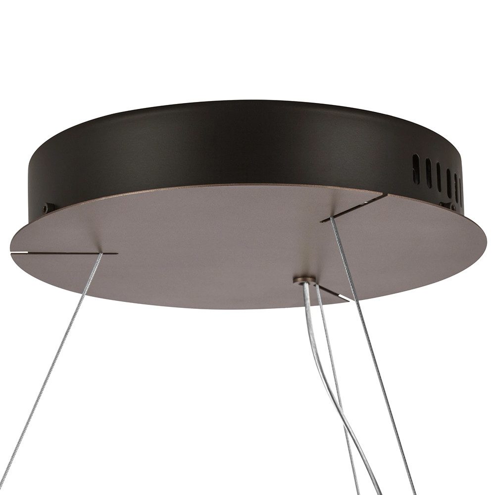 Подвесная люстра Lightstar Faraone 701161 Подвесная люстра Lightstar Faraone 701161