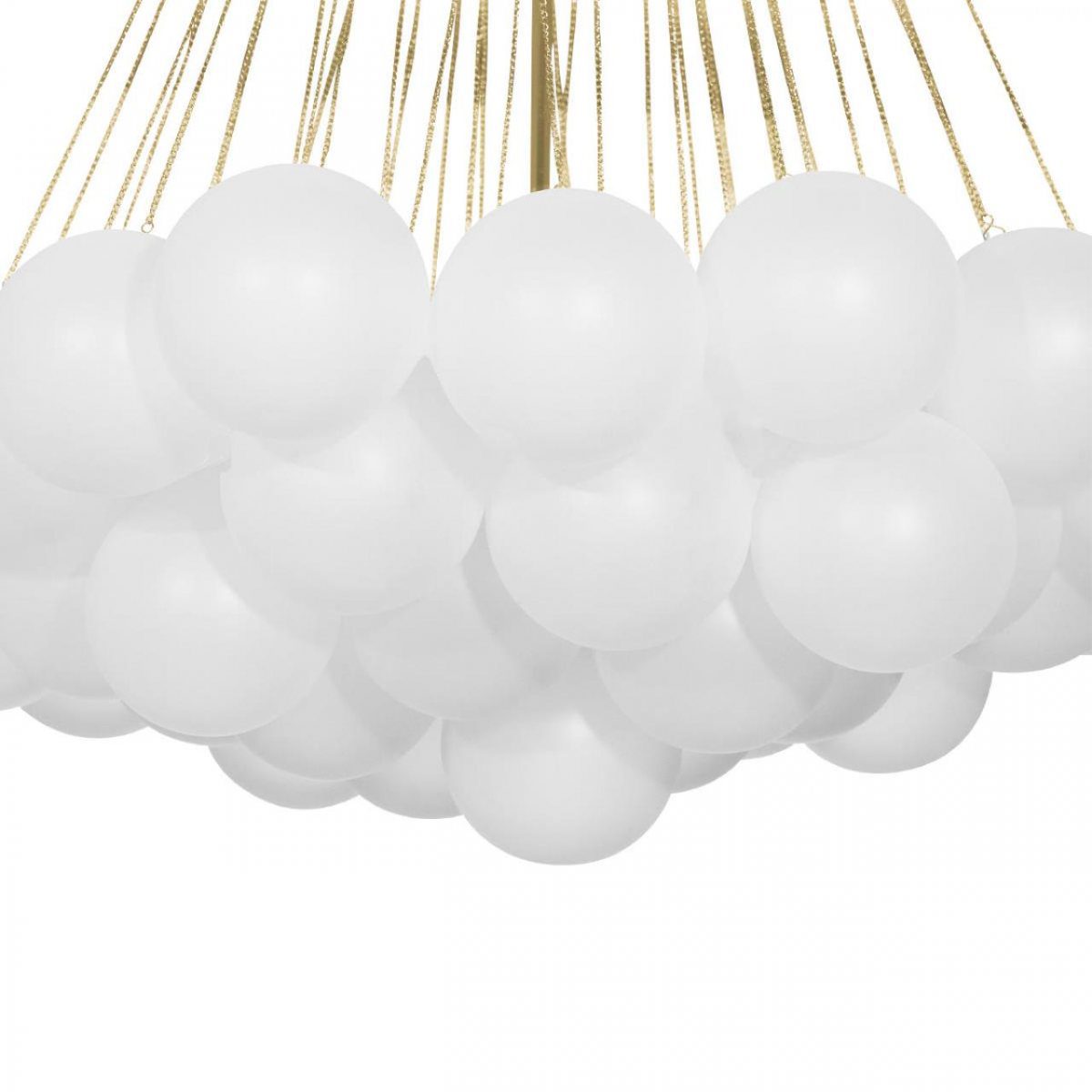 Подвесная люстра Loft IT Dream 10129/800 Gold Подвесная люстра Loft IT Dream 10129/800 Gold