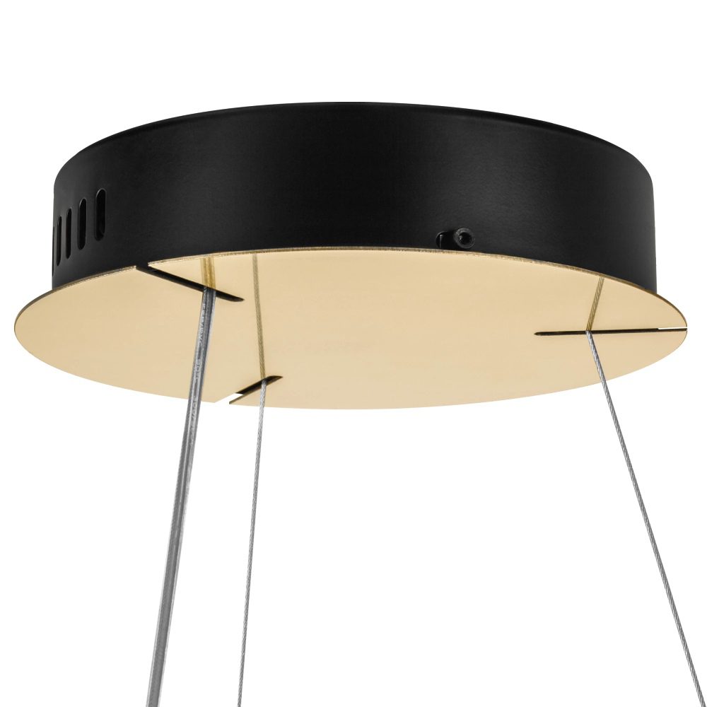 Подвесная люстра Lightstar Helio 703143 Подвесная люстра Lightstar Helio 703143