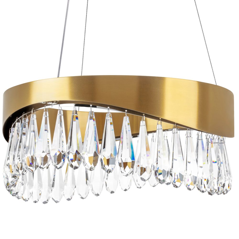 Подвесная люстра Lightstar Helio 703143 Подвесная люстра Lightstar Helio 703143