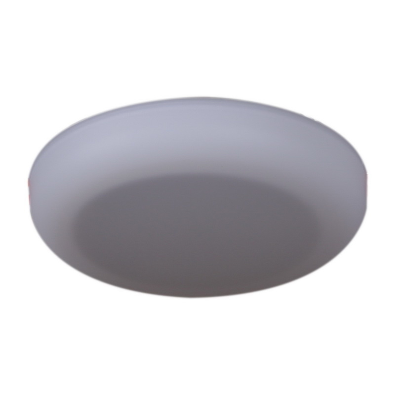 Встраиваемый светильник Reluce 70507-9.0-001XW LED6+3W WH/DL+DL Встраиваемый светильник Reluce 70507-9.0-001XW LED6+3W WH/DL+DL