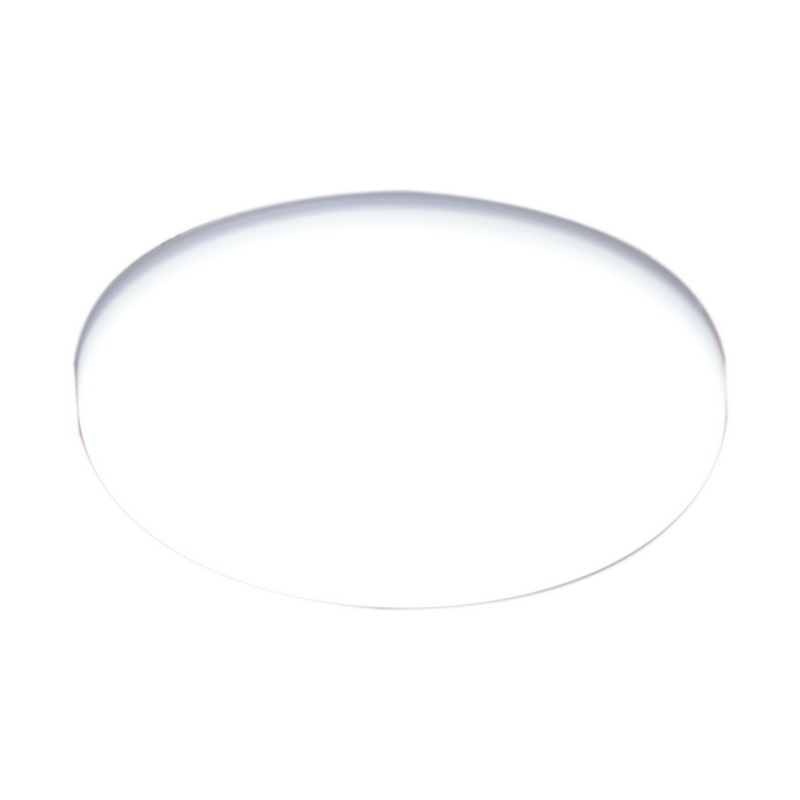 Встраиваемый светильник Reluce 70507-9.0-001XW LED6+3W WH/DL+DL Встраиваемый светильник Reluce 70507-9.0-001XW LED6+3W WH/DL+DL