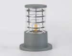 Уличный ландшафтный светильник Ambrella Light Garden ST2531