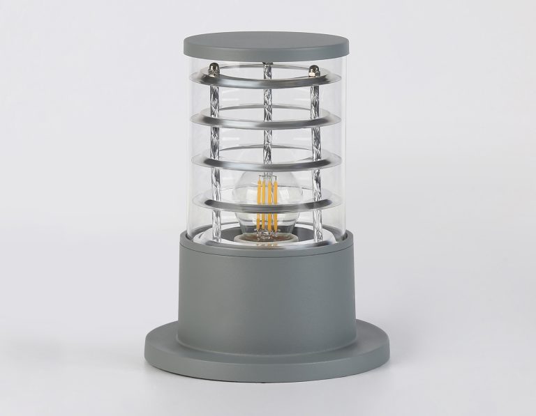 Уличный ландшафтный светильник Ambrella Light Garden ST2531