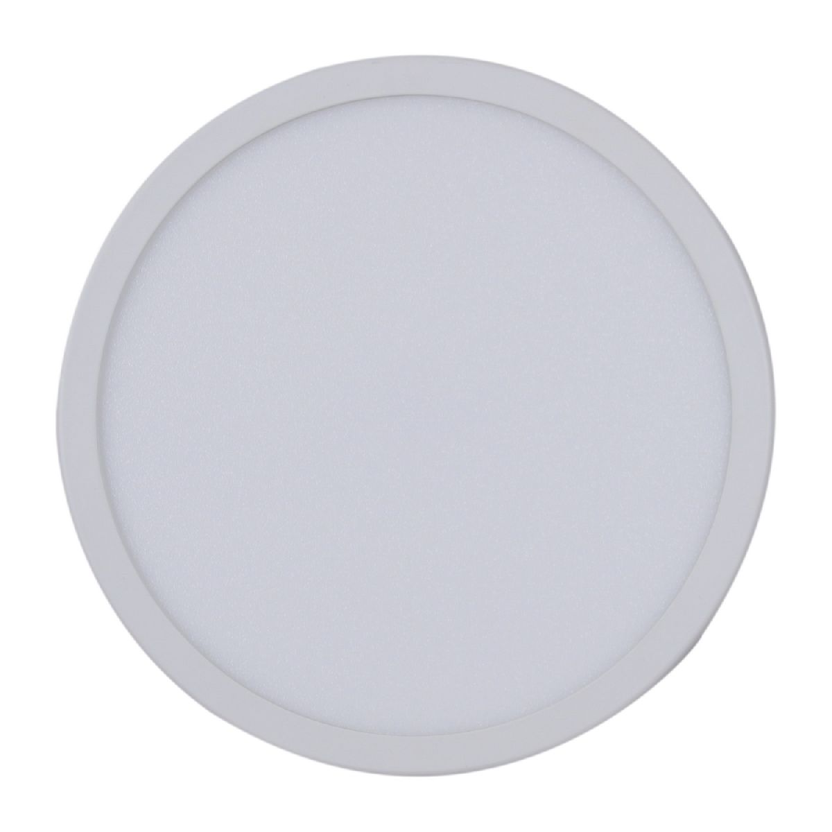 Встраиваемый светильник Reluce 70601-9.0-001OL LED15W WH 4000K Встраиваемый светильник Reluce 70601-9.0-001OL LED15W WH 4000K