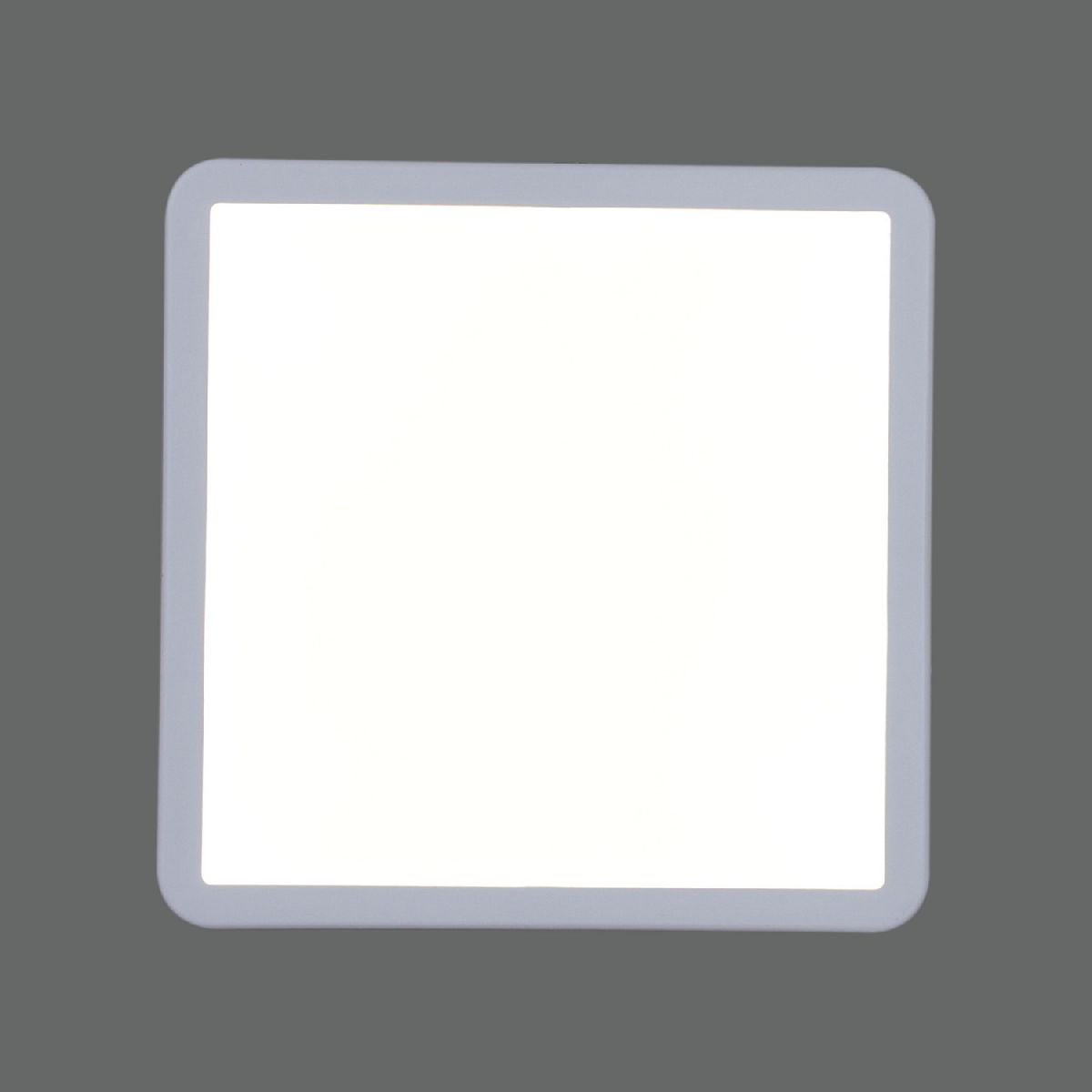 Встраиваемый светильник Reluce 70602-9.0-001OL LED15W WH 4000K Встраиваемый светильник Reluce 70602-9.0-001OL LED15W WH 4000K