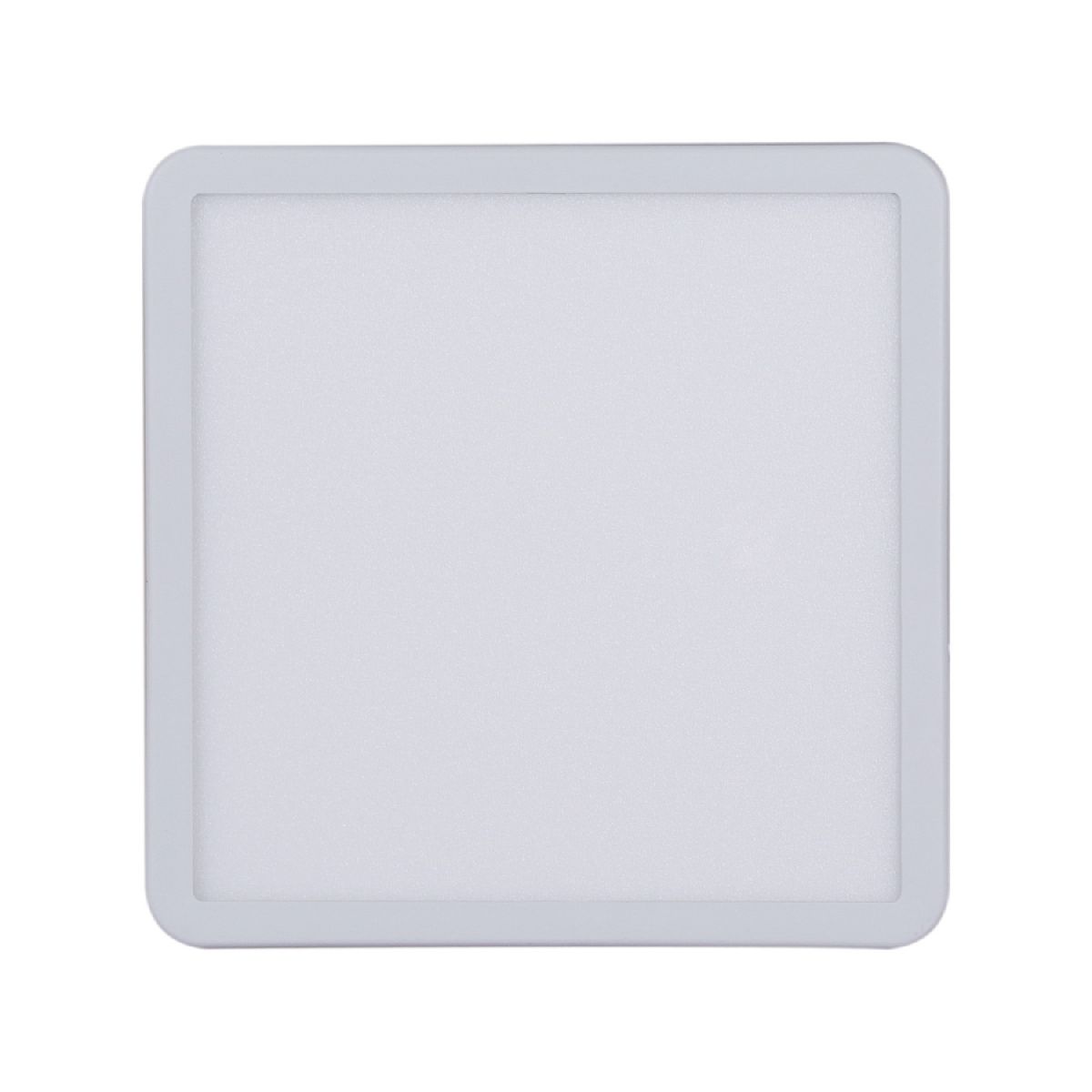 Встраиваемый светильник Reluce 70602-9.0-001OL LED15W WH 4000K Встраиваемый светильник Reluce 70602-9.0-001OL LED15W WH 4000K