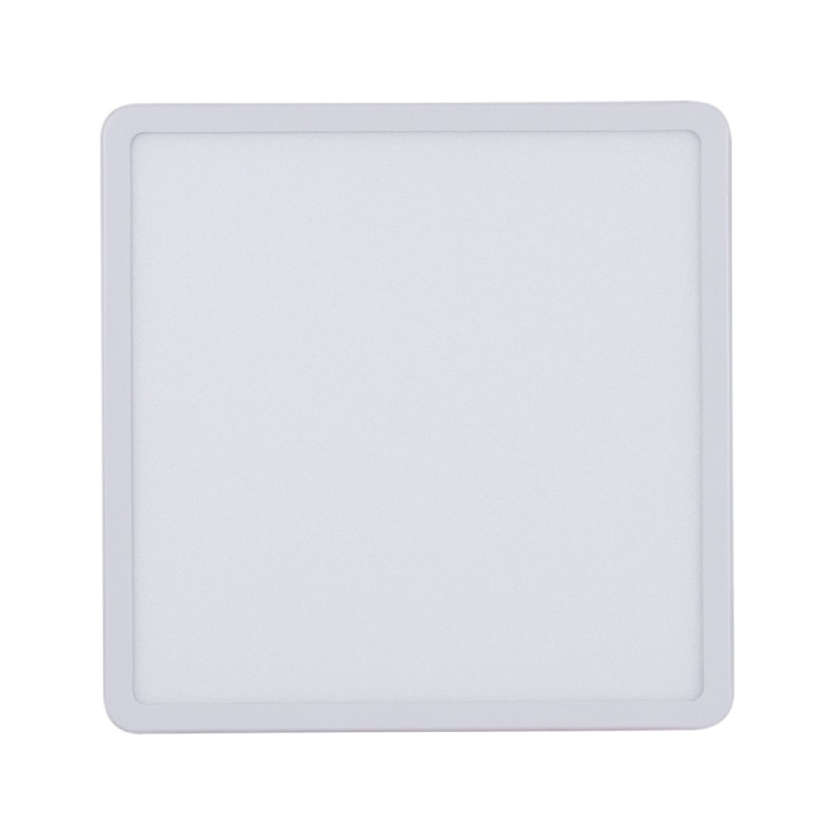 Встраиваемый светильник Reluce 70602-9.0-001OL LED20W WH 4000K Встраиваемый светильник Reluce 70602-9.0-001OL LED20W WH 4000K