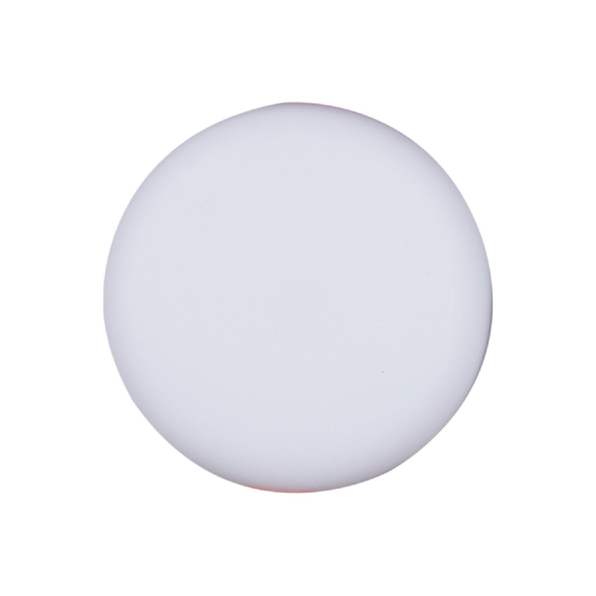Встраиваемый светильник Reluce 70603-9.0-001OL LED8W WH 4000K Встраиваемый светильник Reluce 70603-9.0-001OL LED8W WH 4000K