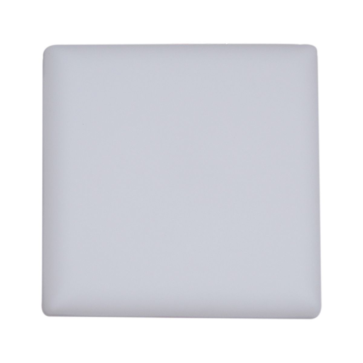 Встраиваемый светильник Reluce 70604-9.0-001OL LED16W WH 4000K Встраиваемый светильник Reluce 70604-9.0-001OL LED16W WH 4000K
