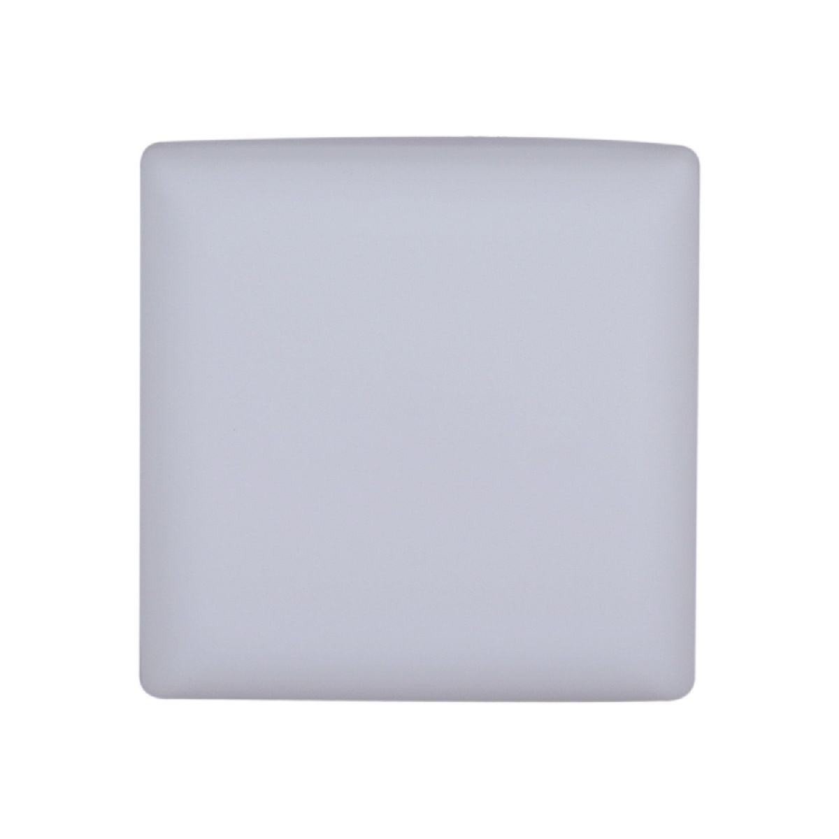 Встраиваемый светильник Reluce 70604-9.0-001OL LED8W WH 4000K Встраиваемый светильник Reluce 70604-9.0-001OL LED8W WH 4000K