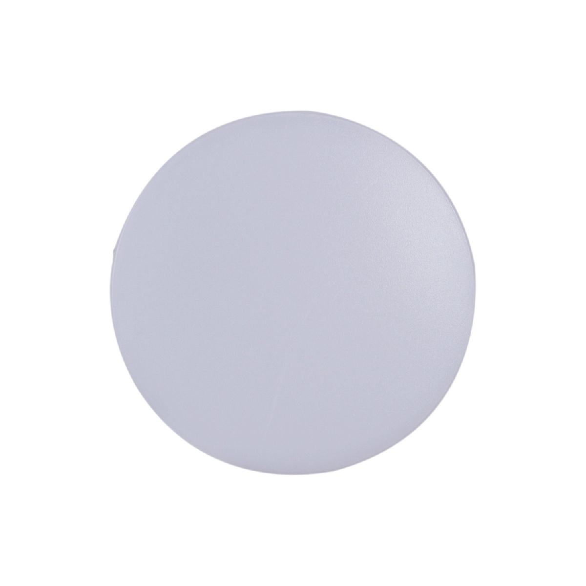 Встраиваемый светильник Reluce 70605-9.0-001OL LED9W WH 4000K Встраиваемый светильник Reluce 70605-9.0-001OL LED9W WH 4000K