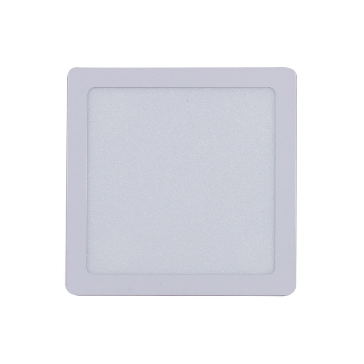 Накладной светильник Reluce 70607-9.5-001OL LED12W WH 4000K Накладной светильник Reluce 70607-9.5-001OL LED12W WH 4000K