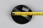 Люстра на штанге Omnilux OML-94207-12
