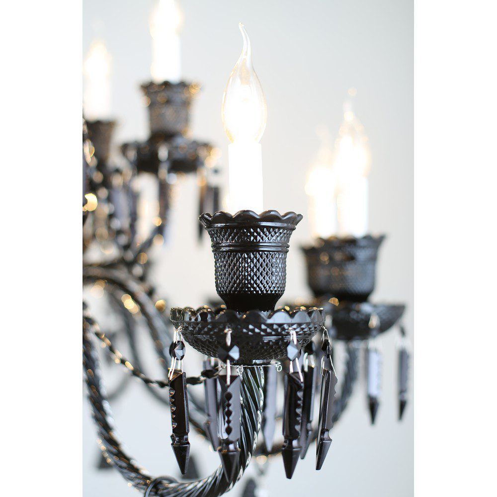 Подвесная люстра Aployt Kler APL.709.03.18 Подвесная люстра Aployt Kler APL.709.03.18