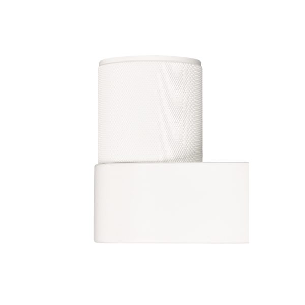 Настенный светильник Arlight SP-Spicy-Wall-S115x72-6W Day4000 033848 Настенный светильник Arlight SP-Spicy-Wall-S115x72-6W Day4000 033848