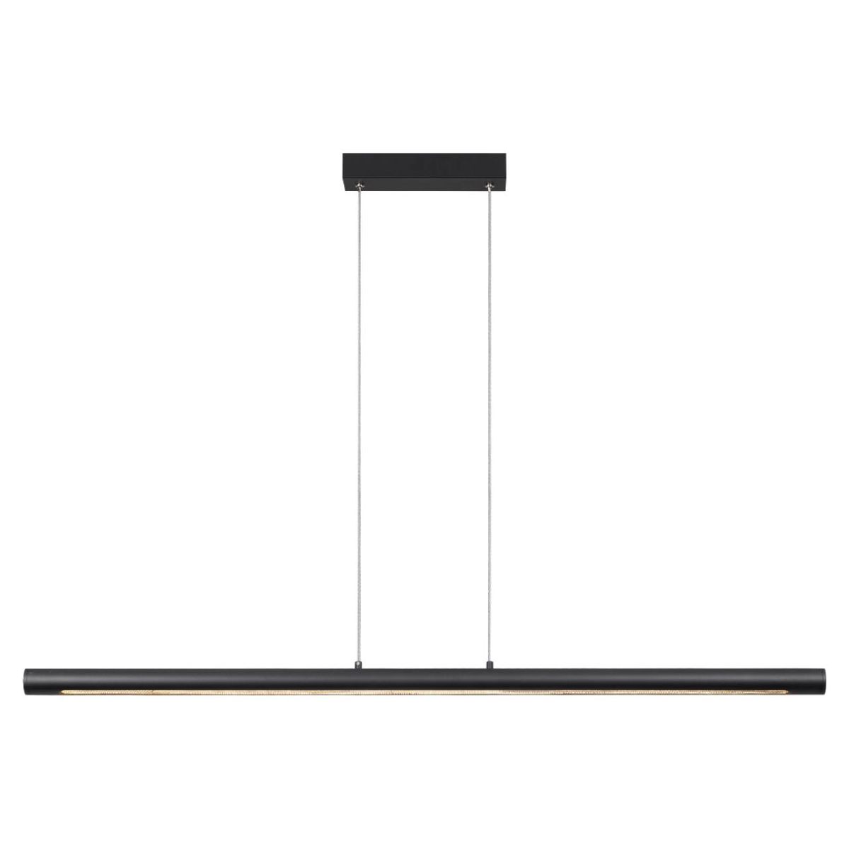 Подвесной светильник Odeon Light Mali 6643/45L Подвесной светильник Odeon Light Mali 6643/45L