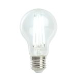 Светодиодная лампа Feron LB-1108 E27 8W 4000K 48893