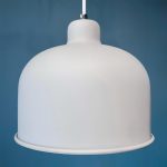 Подвесной светильник ImperiumLoft Grain 178320-26