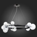 Подвесной светильник St Luce NECTON SL1165.403.15