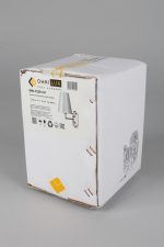 Бра Omnilux Porlezza OML-72201-01