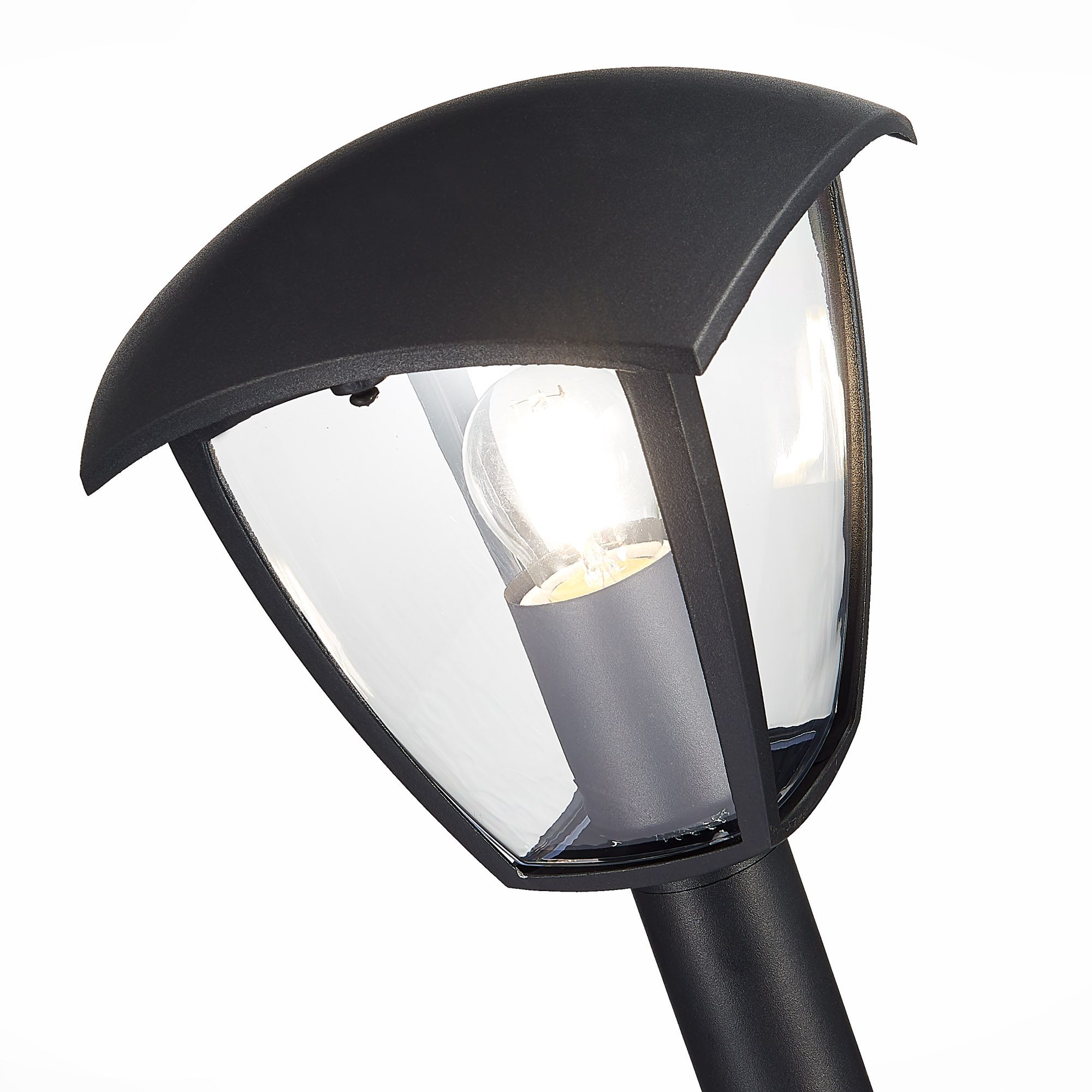 Уличный светильник ST Luce Sivino SL081.405.01 Уличный светильник ST Luce Sivino SL081.405.01