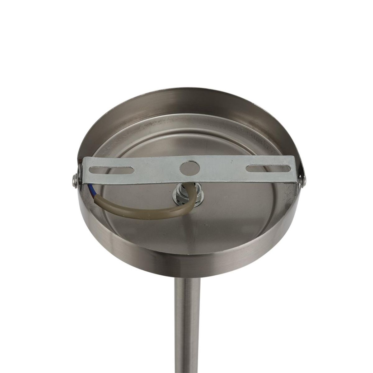 Люстра на штанге Lumion Classi Vermont 8274/5 Люстра на штанге Lumion Classi Vermont 8274/5