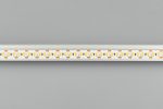 Светодиодная лента Arlight 17,3W/m 168LED/m 2835SMD дневной белый 5M 028736(2)