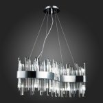 Подвесной светильник ST Luce Bafo SL1160.113.12