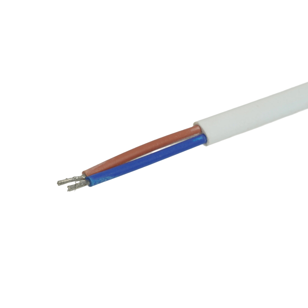 Трансформатор Feron LB0171 12Вт DC102-156В 0.13A IP20 48839 Трансформатор Feron LB0171 12Вт DC102-156В 0.13A IP20 48839