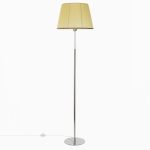Торшер Citilux Линц CL402973